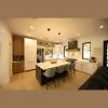 Kurnat Woodworking