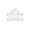 PA Nails
