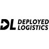 Deployed Logistics