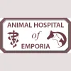 Animal Hospital of Emporia