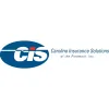 Carolina Insurance Solutions
