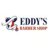 Eddy's Barber Shop