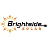Brightside Solar