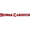 Nowak Cabinets