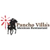 Pancho Villa's Mexican Restaurant