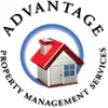 Advantage Property Management Services