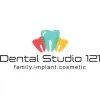 Dental Studio 121