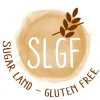 Sugar Land Gluten Free