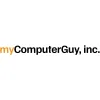 myComputerGuy