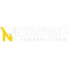 Norwood Construction