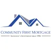 Community First Mortgage