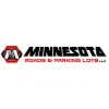 Minnesota Road & Parking Lot Plus