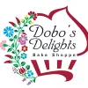 Dobo's Delights