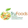 TruFoods Nutrition