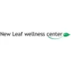 New Leaf Wellness Center