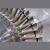 ART CNC Machining