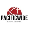 Pacificwide Premier Listings