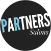 PR At Partners