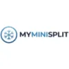 Payless Mini Split