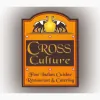 Cross Culture