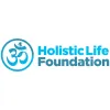 Holistic Life Foundation