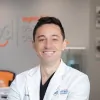 VK Pediatric Dentistry