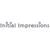 Initial Impressions