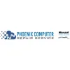 Phoenix Computer Repair Service
