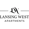 Lansing West Apartments