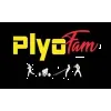 PlyoFit Fitness Gym