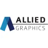 Allied Graphics