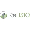 ReLISTO Residential Leasing & Management