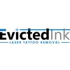 Evicted Ink