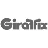 Giraffix Design