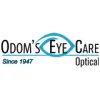 Odom's Eye Care Optical
