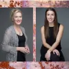 Skin Care Consulting