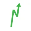 Incline Marketing