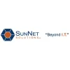 SunNet Solutions