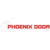 Phoenix Door