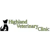 Highland Veterinary Clinic