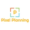 Pixel Financial Planning