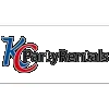 KC Party Rentals