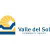 Valle del Sol