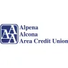 Alpena Alcona Area Credit Union