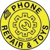 All Phone Toys