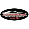 Auto Detail Supplies Outlet