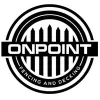 OnPoint Fencing