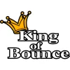 King of Bounce