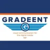 GraDeEnt Design