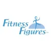 Fitness Figures